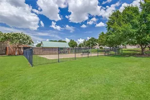 3223 Friesian Ct, Denton, TX 76210 - Photo 39