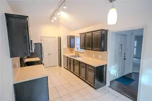 4048 La Costa Ct, Irving, TX 75038 - Photo 7