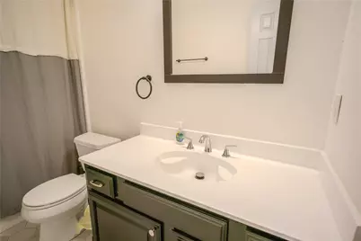 4048 La Costa Court, Irving, TX 75038 - Photo 17