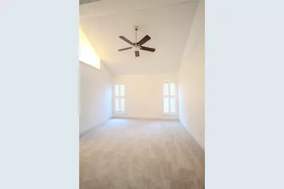 4048 La Costa Court, Irving, TX 75038 - Photo 11