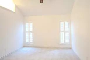 4048 La Costa Ct, Irving, TX 75038 - Photo 11