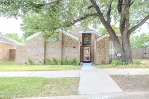 4048 La Costa Ct, Irving, TX 75038 - Photo 1