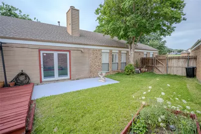 4048 La Costa Court, Irving, TX 75038 - Photo 21