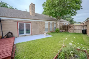 4048 La Costa Ct, Irving, TX 75038 - Photo 21