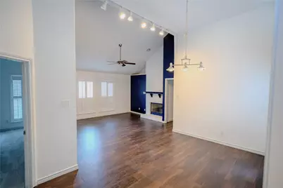 4048 La Costa Court, Irving, TX 75038 - Photo 3