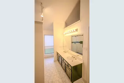 4048 La Costa Court, Irving, TX 75038 - Photo 13