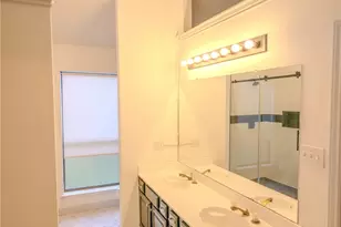 4048 La Costa Ct, Irving, TX 75038 - Photo 13