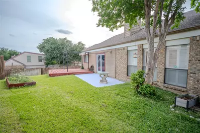 4048 La Costa Court, Irving, TX 75038 - Photo 19