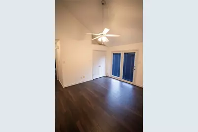 4048 La Costa Court, Irving, TX 75038 - Photo 15