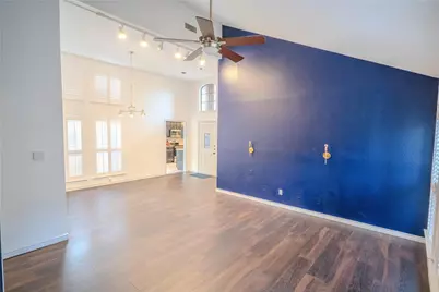 4048 La Costa Court, Irving, TX 75038 - Photo 5
