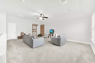 917 Llano Falls Drive, McKinney, TX 75071 - Photo 17
