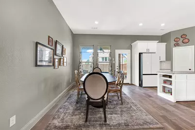 917 Llano Falls Drive, McKinney, TX 75071 - Photo 7