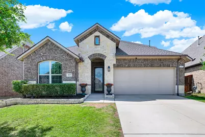 917 Llano Falls Drive, McKinney, TX 75071 - Photo 1