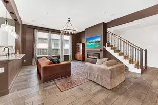 917 Llano Falls Dr, McKinney, TX 75071 - Photo 5