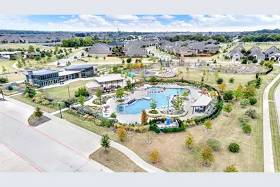 917 Llano Falls Drive, McKinney, TX 75071 - Photo 23