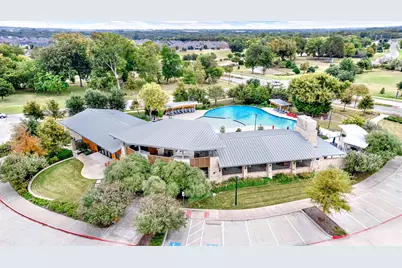 917 Llano Falls Drive, McKinney, TX 75071 - Photo 21