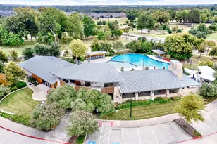 917 Llano Falls Dr, McKinney, TX 75071 - Photo 21