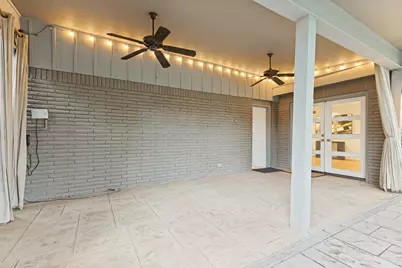 1805 Granada Road, Fort Worth, TX 76116 - Photo 25