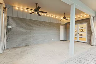 1805 Granada Rd, Fort Worth, TX 76116 - Photo 25