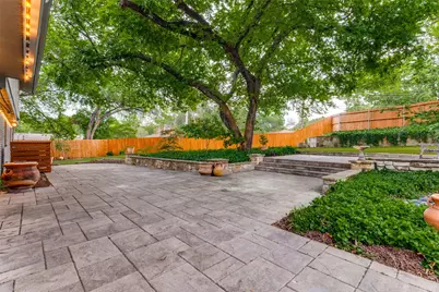 1805 Granada Road, Fort Worth, TX 76116 - Photo 27