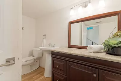 1805 Granada Road, Fort Worth, TX 76116 - Photo 15