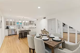 1805 Granada Rd, Fort Worth, TX 76116 - Photo 5