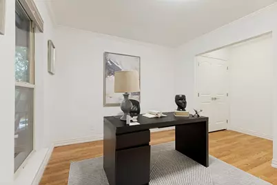 1805 Granada Road, Fort Worth, TX 76116 - Photo 23
