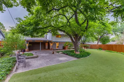 1805 Granada Road, Fort Worth, TX 76116 - Photo 29