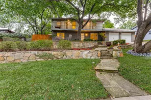 1805 Granada Rd, Fort Worth, TX 76116 - Photo 1