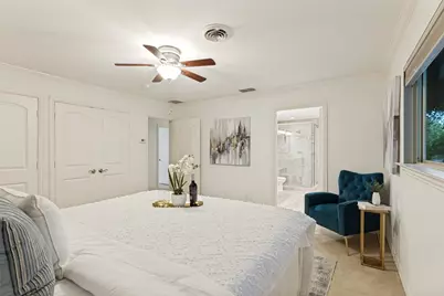 1805 Granada Road, Fort Worth, TX 76116 - Photo 17