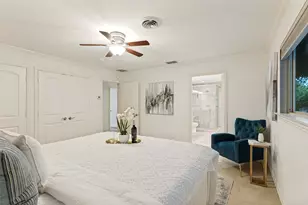 1805 Granada Rd, Fort Worth, TX 76116 - Photo 17