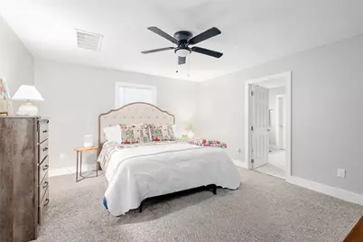 1413 1/2 N Bradley Street, McKinney, TX 75069 - Photo 11