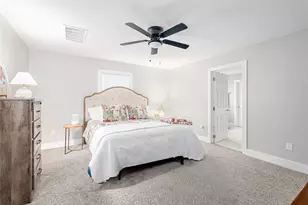 1413 1/2 N Bradley St, McKinney, TX 75069 - Photo 11