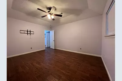 2466 Channing Drive, Grand Prairie, TX 75052 - Photo 13