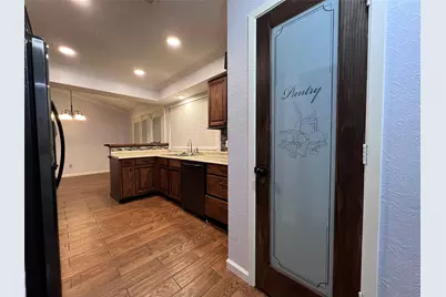 2466 Channing Drive, Grand Prairie, TX 75052 - Photo 11