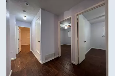 2466 Channing Drive, Grand Prairie, TX 75052 - Photo 17