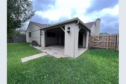 2466 Channing Drive, Grand Prairie, TX 75052 - Photo 23