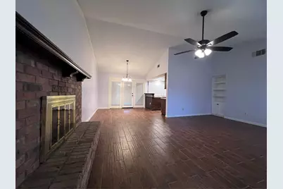 2466 Channing Drive, Grand Prairie, TX 75052 - Photo 5