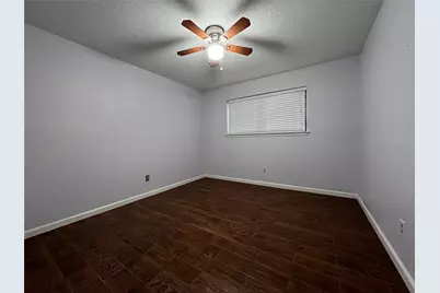 2466 Channing Drive, Grand Prairie, TX 75052 - Photo 21