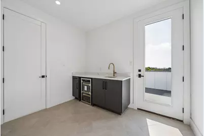 4719 Manett Street #102, Dallas, TX 75204 - Photo 31
