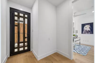 4719 Manett Street #102, Dallas, TX 75204 - Photo 33