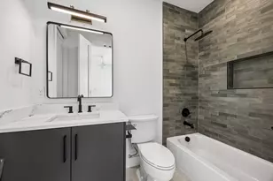 4719 Manett St, Dallas, TX 75204 - Photo 25