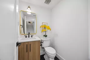 4719 Manett St, Dallas, TX 75204 - Photo 21