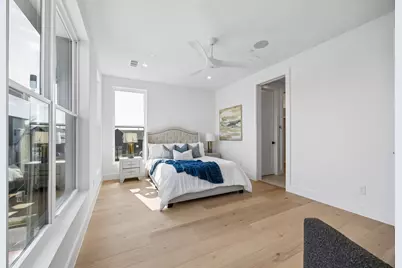 4719 Manett Street #102, Dallas, TX 75204 - Photo 27