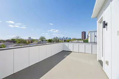 4719 Manett Street #102, Dallas, TX 75204 - Photo 37