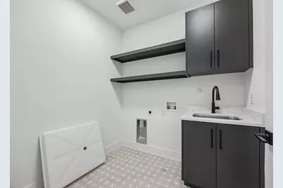 4719 Manett Street #102, Dallas, TX 75204 - Photo 23