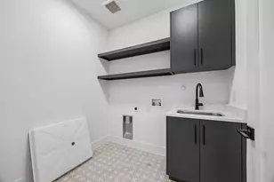 4719 Manett St, Dallas, TX 75204 - Photo 23