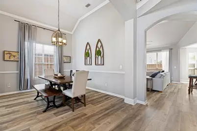 2312 Mesa Oak Trail, Plano, TX 75025 - Photo 3