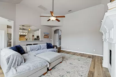 2312 Mesa Oak Trail, Plano, TX 75025 - Photo 9
