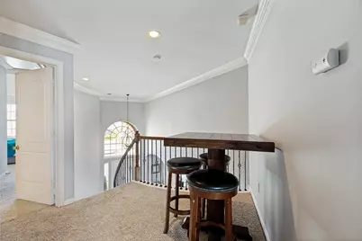 2312 Mesa Oak Trail, Plano, TX 75025 - Photo 21